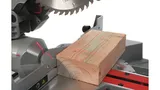 Торцовочная пила Milwaukee MS 216 B