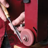 Набор для хонингования, Pro Edge Honing Kit