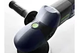 Ротационная полировальная машинка SHINEX RAP 150-14 FE