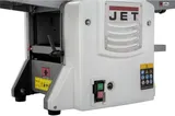 JET JPT-8B-M Фуговально-рейсмусовый станок 