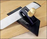 Прижим Veritas Skew Grinding Jig для заточного упора Veritas Grinder Tool Rest