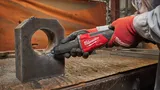Аккумуляторная прямошлифмашина Milwaukee M18 FUEL FDGROVB-0X
