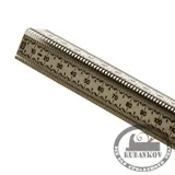 Линейки Incra Bend угловые