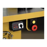 Фрезерные станки Powermatic: PM2700