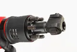 Отбойные молотки: K 1530 H