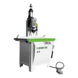 Станок сверлильно-присадочный под петли WoodTec Z3