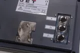 X POS 3 DRO Дисплей цифровой индикации