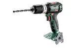 SB 18 L BL (602331840) Аккумуляторные ударные дрели