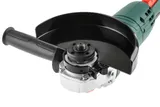 Угловая шлифмашина HAMMER Flex USM1350D 569057