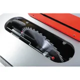 Циркулярные пилы Powermatic: PM1000 230V