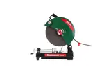 Монтажная отрезная пила HAMMER Flex PM2200 361209