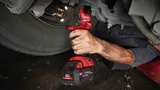 Аккумулятор Milwaukee M18 FB6