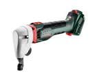 NIV 18 LTX BL 1.6 (601614850) Аккумуляторные высечные ножницы