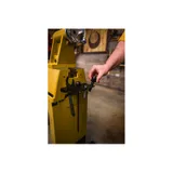 Токарные станки Powermatic: PM2014