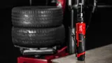 Аккумуляторная прямая шлифмашина для обработки шин Milawukee M12 FUEL FTB-0