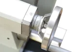 Настольные: Metal Master MML 2870