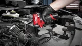 Компактный импульсный гайковерт Milwaukee ¼˝ M12 FUEL FIW14-0