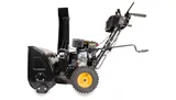 Снегоотбрасыватель CHAMPION ST553