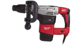Отбойный молоток Milwaukee K 700 S