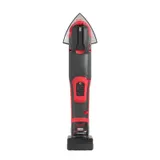 Аккумуляторный мультитул Milwaukee M12 FMT-422X FUEL