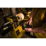 Токарные станки Powermatic: PM2014