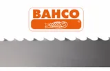 Полотно 13x0,6x2350 мм, 6TPI, биметаллическое (J-8201/J-8203)