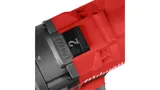 Аккумуляторная ударная дрель-шуруповерт Milwaukee M18 FUEL FPD3-0X