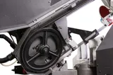 JET MBS-1012CNC Ленточнопильный станок с ЧПУ