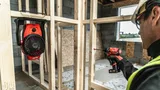 Вентилятор Milwaukee M12 AF-0