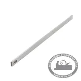 Линейки лекальные, Veritas Steel Straight Edge
