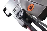 JET HVBS-912G Ленточнопильный станок