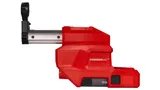 Аккумуляторная система пылеудаления Milwaukee M18 FUEL FCDDEXL-0