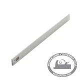 Линейки лекальные, Veritas Steel Straight Edge