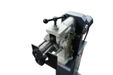 Электромеханическая зиговочная машина ISITAN IKMP 1.2