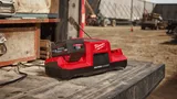 Энергокомплект Milwaukee M18 FORGENRG-602