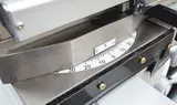 Токарно-винторезный станок Metal Master Z46100 RFS