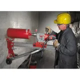 Стойка для дрели Milwaukee DR 350 T