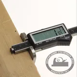 Рейсмус электронный iGaging, 150мм