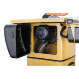 Циркулярные пилы Powermatic: PM1000 400V