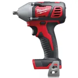 Импульсный гайковерт Milwaukee 3/8 M18 BIW38-0