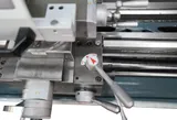 Настольные: Metal Master MasterTurn 3390G