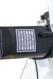 Ручные: Metal Master BSM-85