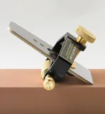 Точилка Veritas Sharpening System, вертикальный поджим