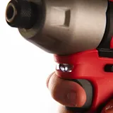 Импульсный гайковерт Milwaukee 1/4 M12 BID-0
