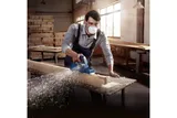 Рубанок Bosch GHO 6500 0.601.596.000