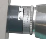 Настольный фрезерный станок MMD - 20lv от компании Metal Master