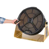 Системы фильтрации воздуха Powermatic: PM1250