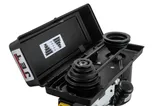 JET JDP-8BM Настольный сверлильный станок