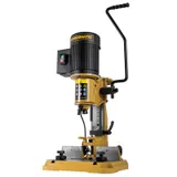 Долбежные станки Powermatic: PM701-M