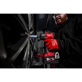 Аккумуляторный гайковёрт Milwaukee M18 FMTIW2F12-0X FUEL